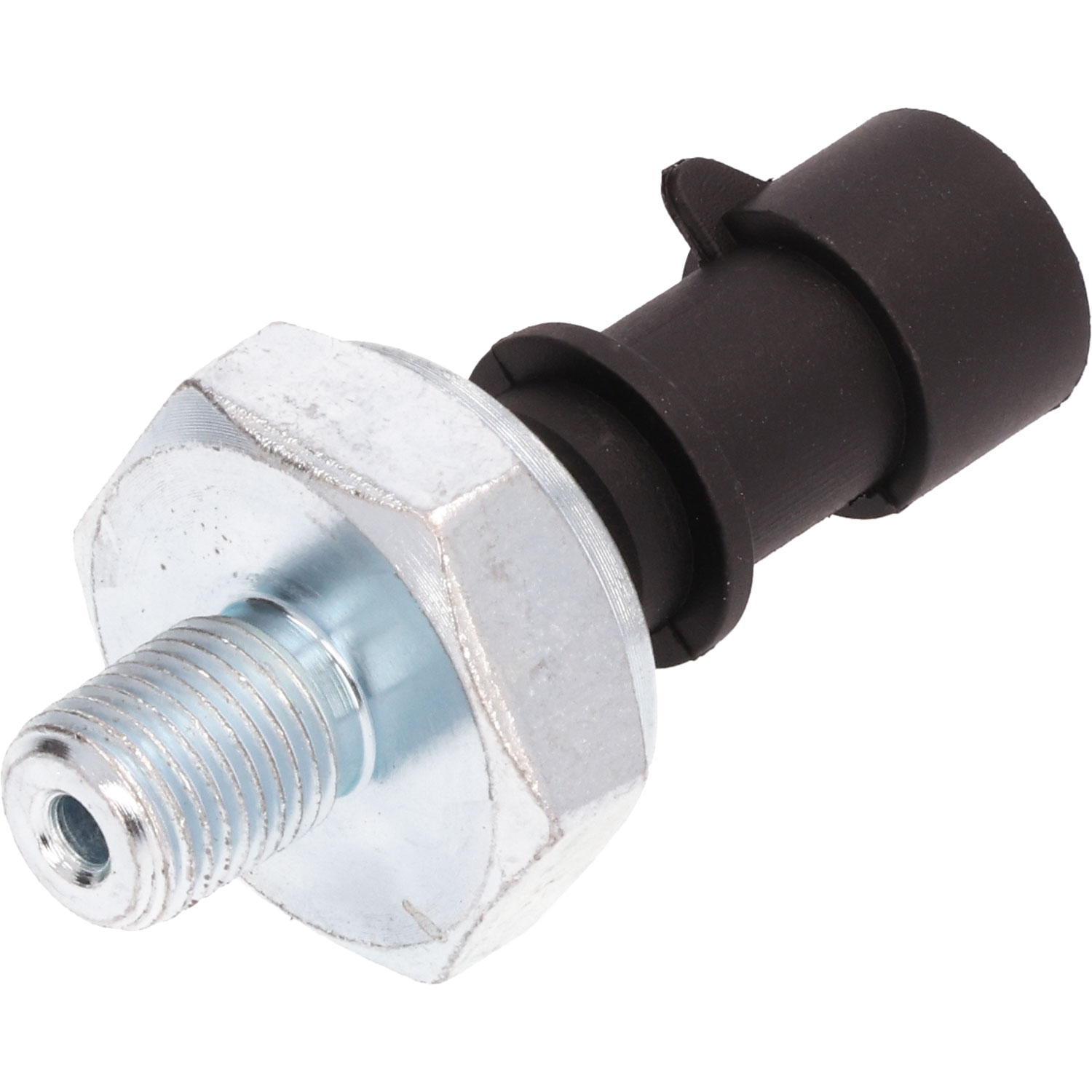 Ps3248 Sensor Part Details — Fleetrite