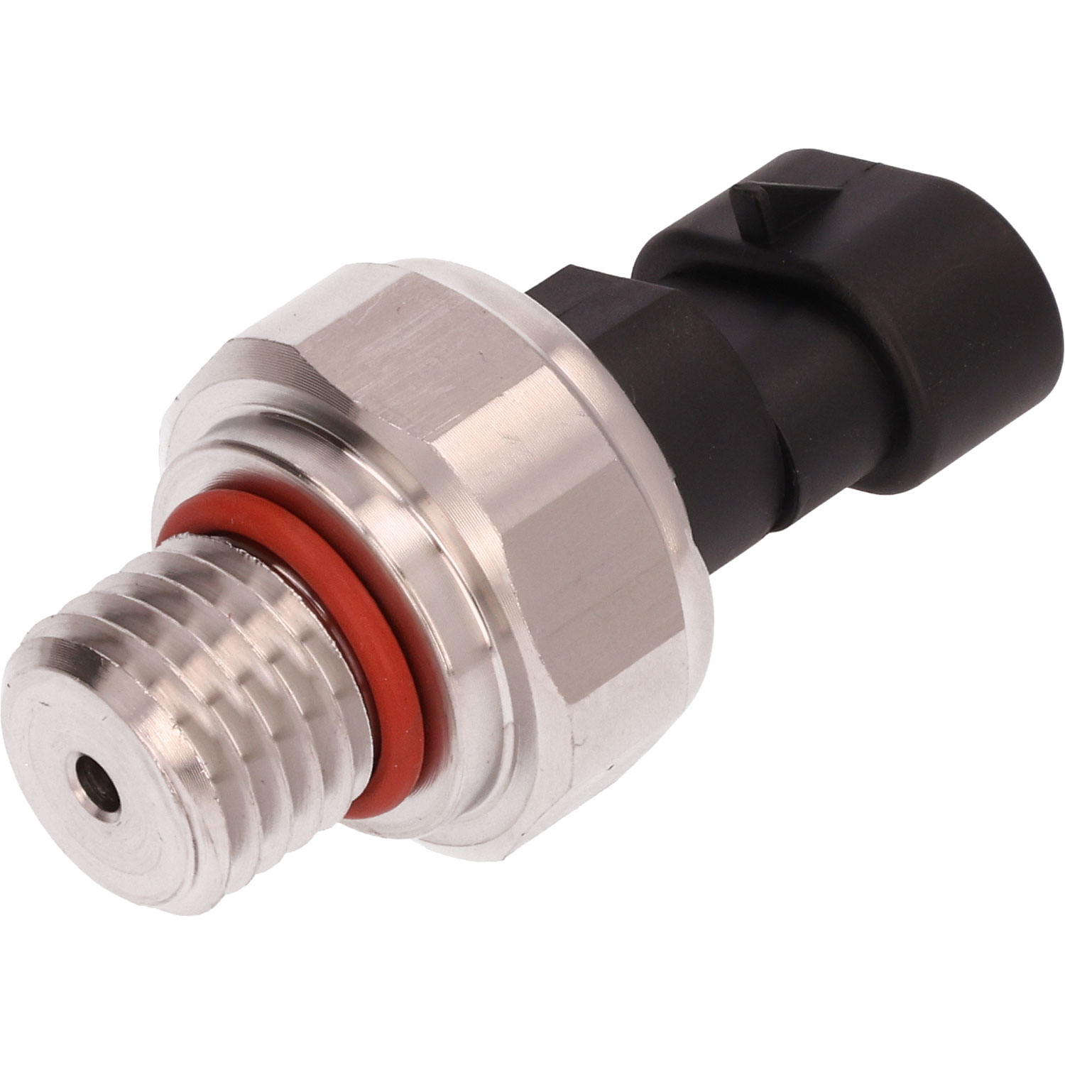 Ps3248 Sensor Part Details — Fleetrite