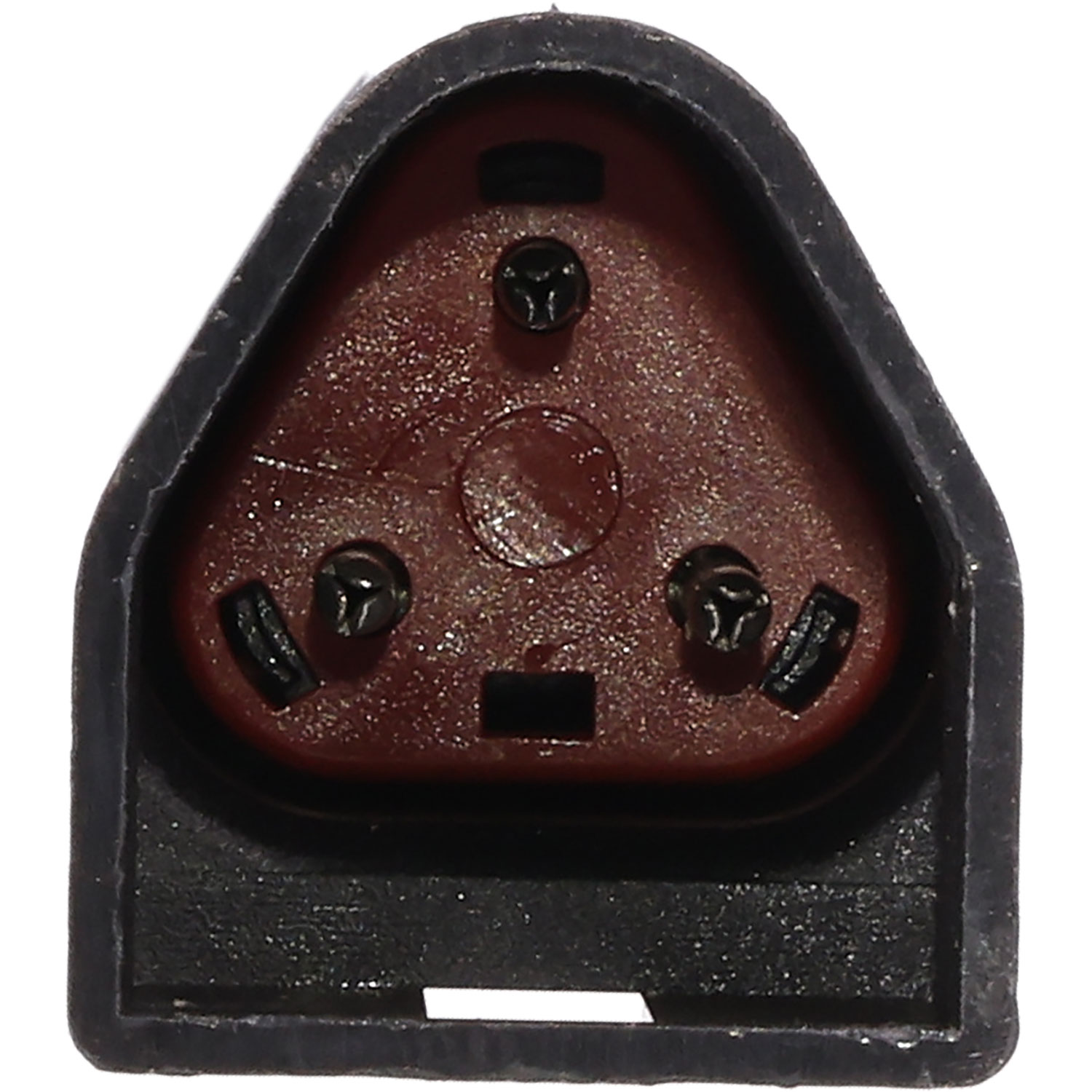 Part Details — Omega Environmental Technologies