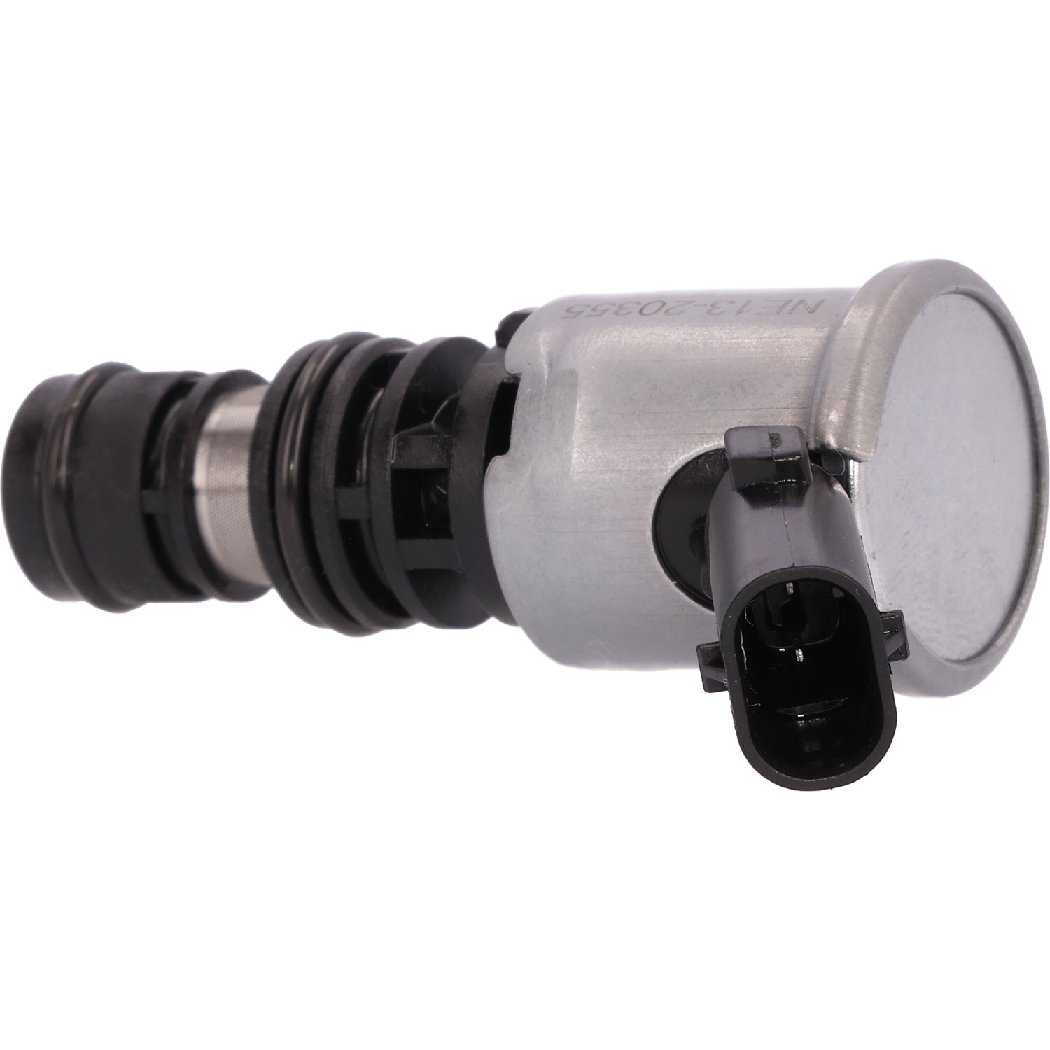 Part Details — Omega Environmental Technologies